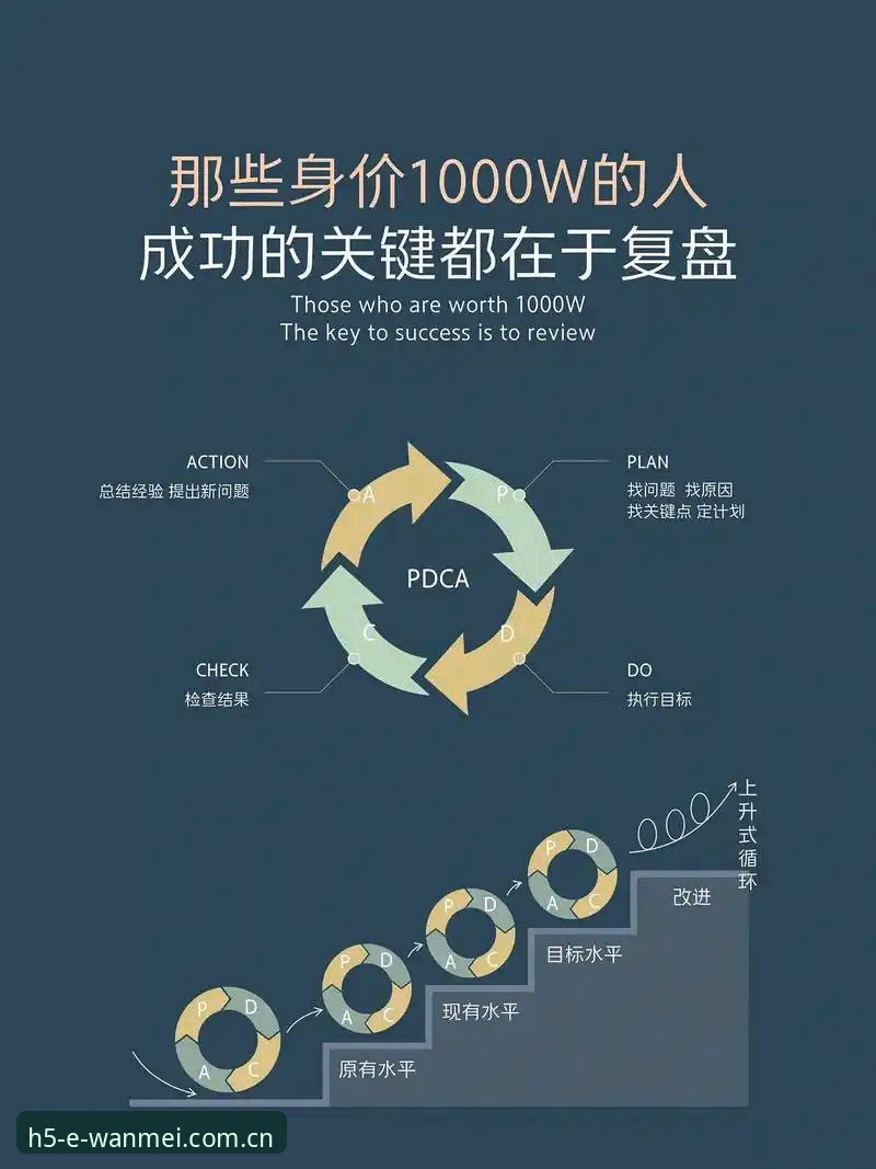 揭秘哲科助沙尔克升级的真相：完美体育老用户的数据复盘