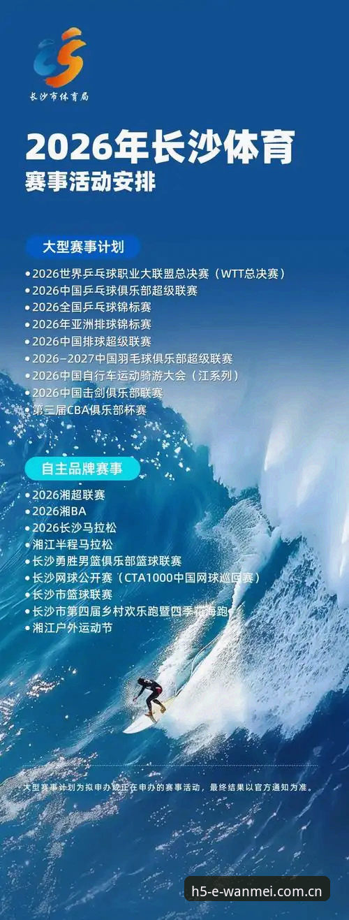 2026完美体育安卓登录入口深度分析：从下载到赛事数据的全面解析