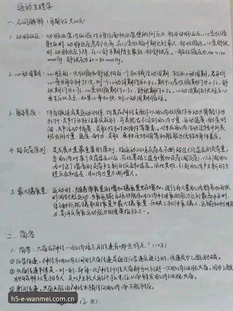 揭秘完美体育2025界面教程：CN版下载与数据流背后的技术真相
