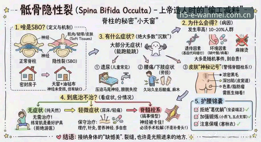 马赛更衣室斗殴事件深度解析：从拉比奥转会到管理困境的完整指南
