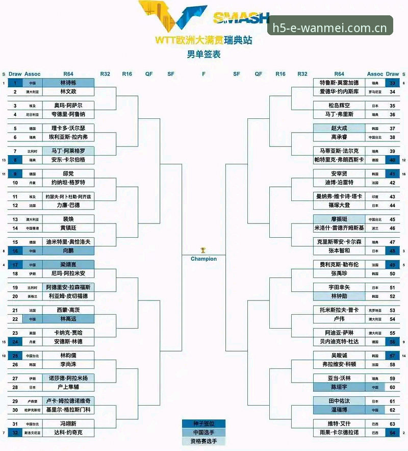 都灵德比备战全解析：从伤病名单到战术博弈的观赛实用指南