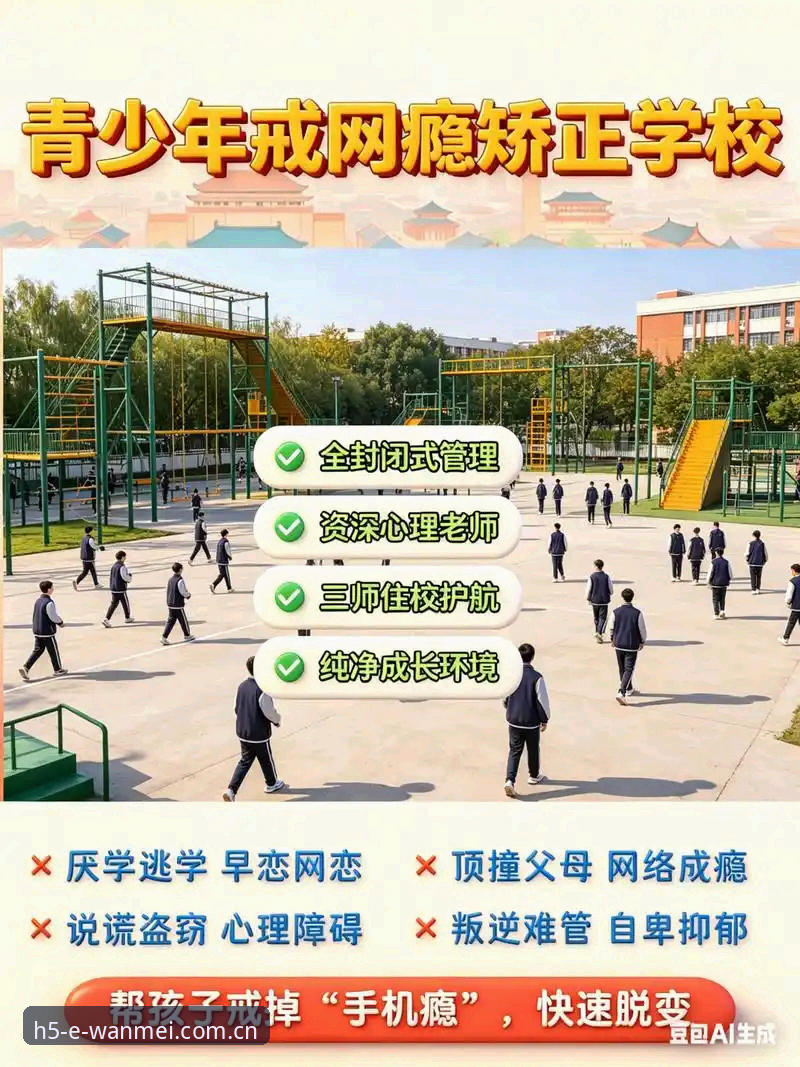 完美体育官网2026教程：从下载注册到数据查询的完整指南